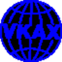 VKAX