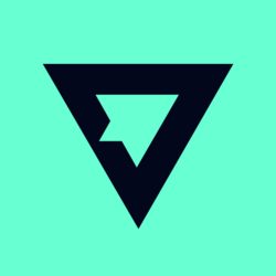 price_logo