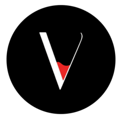price_logo