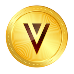 price_logo