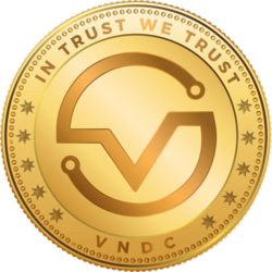 VNDC