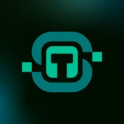 price_logo