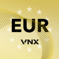 price_logo