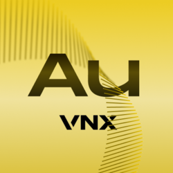 price_logo