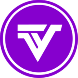 Vodra