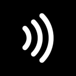 price_logo