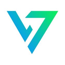 price_logo