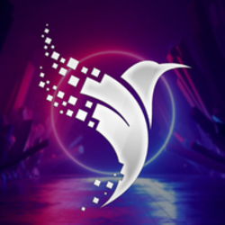 price_logo