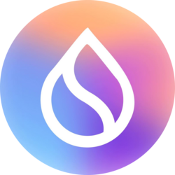 price_logo
