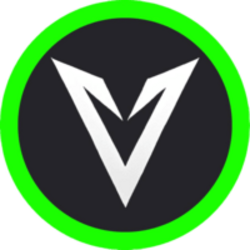 VOLT.WIN