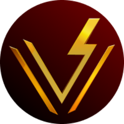Volta Club