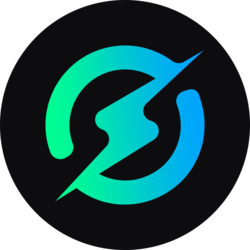 Volta Protocol