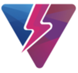 price_logo