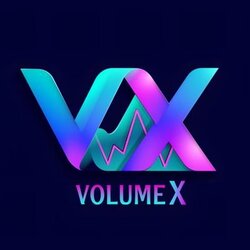 price_logo