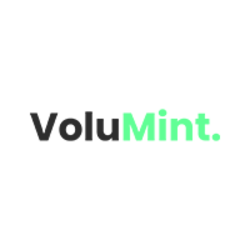 VoluMint