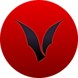 VON