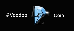 price_logo
