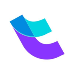 price_logo