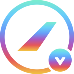 price_logo