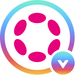 Voucher DOT