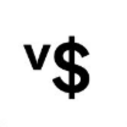 price_logo