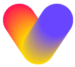 price_logo