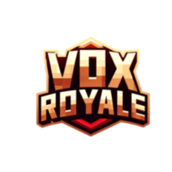 Vox Royale
