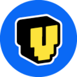 Voxies