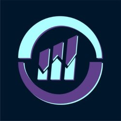 price_logo