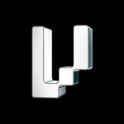 price_logo