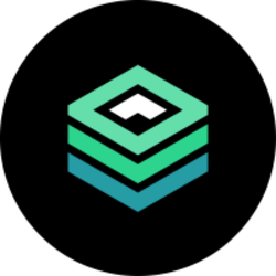 price_logo