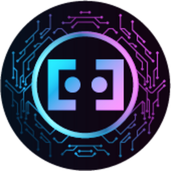 price_logo