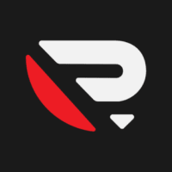 price_logo
