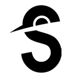 price_logo