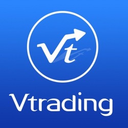 price_logo