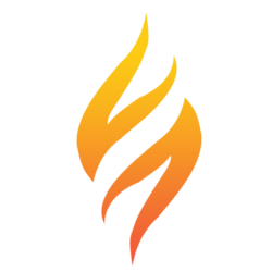 price_logo