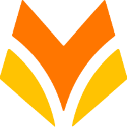Vulpe Finance