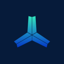 price_logo