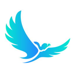 price_logo