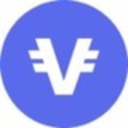price_logo