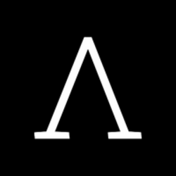 price_logo