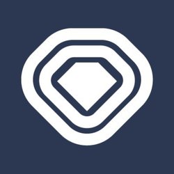 price_logo