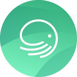 price_logo