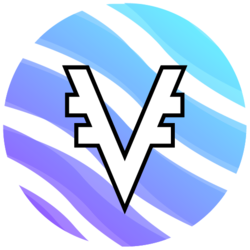 price_logo