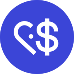 price_logo