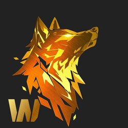 price_logo