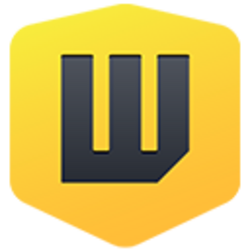 W3GG