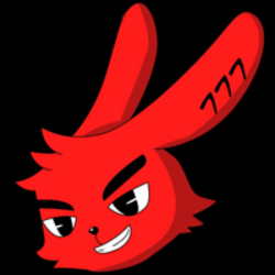 price_logo