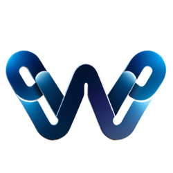 price_logo
