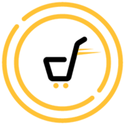 price_logo